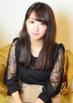 あんり