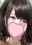 ひろ、小田原姉系デリヘルPLATINUM~プラチナム~