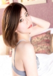 ゆうき、アロマエステ美魔女
