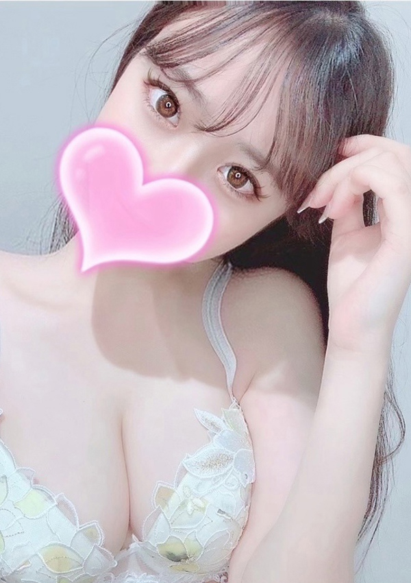 りりか、プロフィール姫路 2