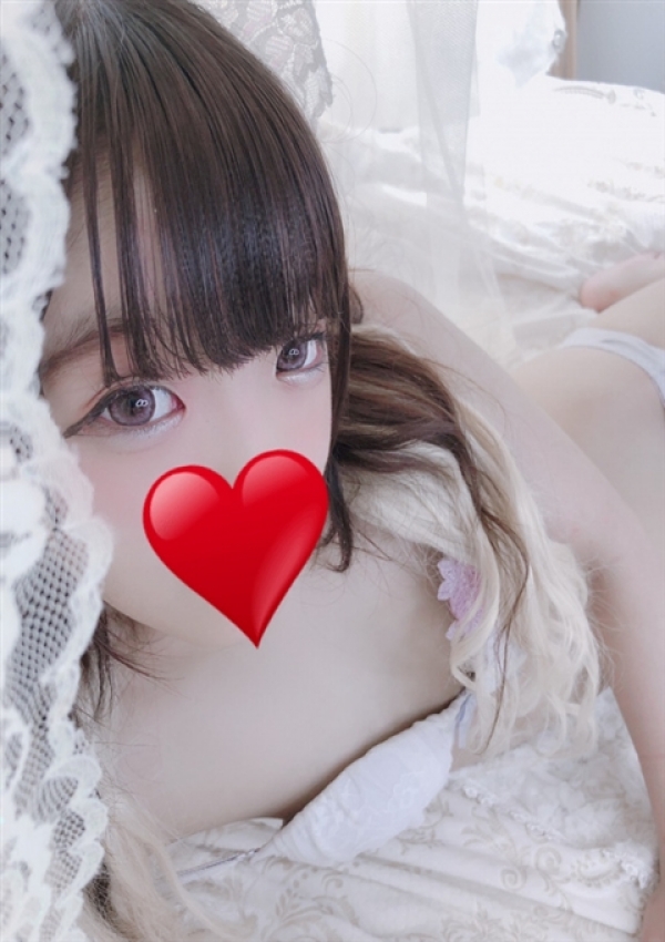 りお、スーパーハレンチ学園 静岡ストーリー 2