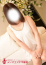 小川 彩音