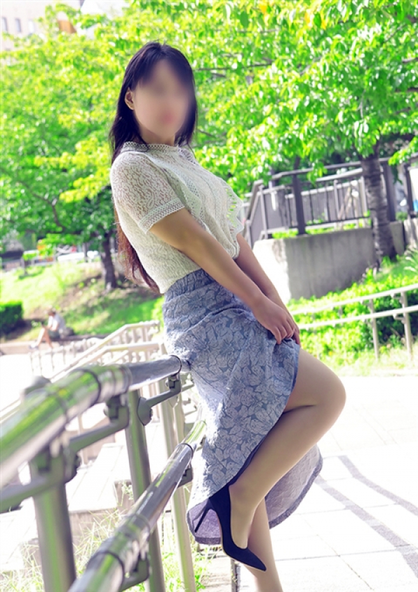 きらら、奥鉄オクテツ東京 2