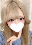 ユミ、プロフィール岡山店