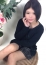 つかさ