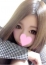 サムネイル3