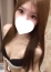 ゆうら
