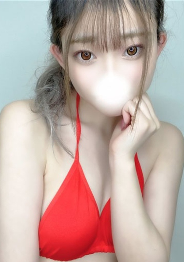 すもも、ビキニSPA 4