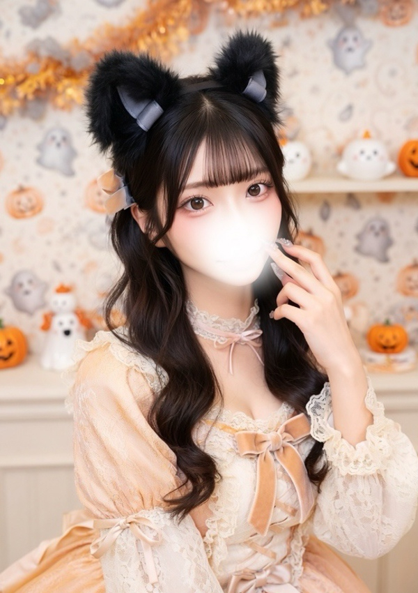 かれん、プロフィール岡山店 3