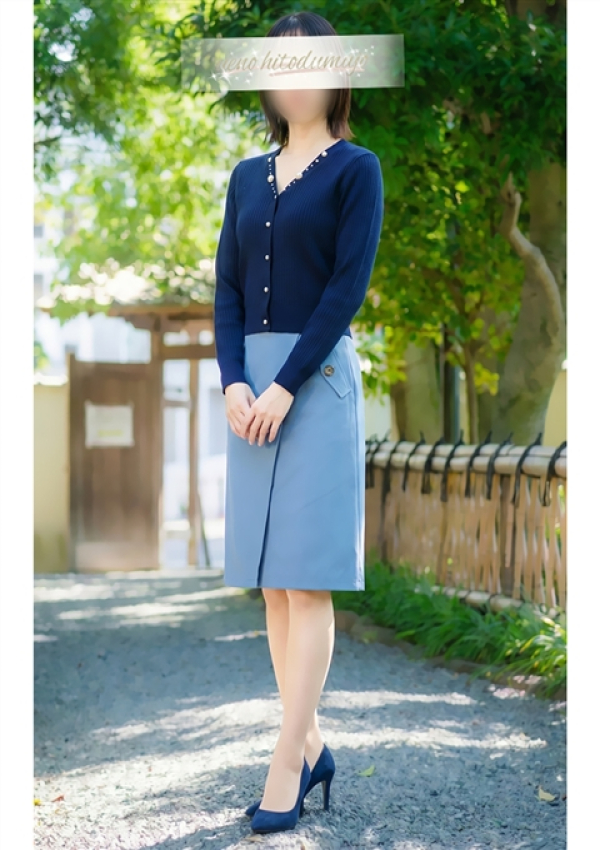 多映(たえ)、上野人妻城 3