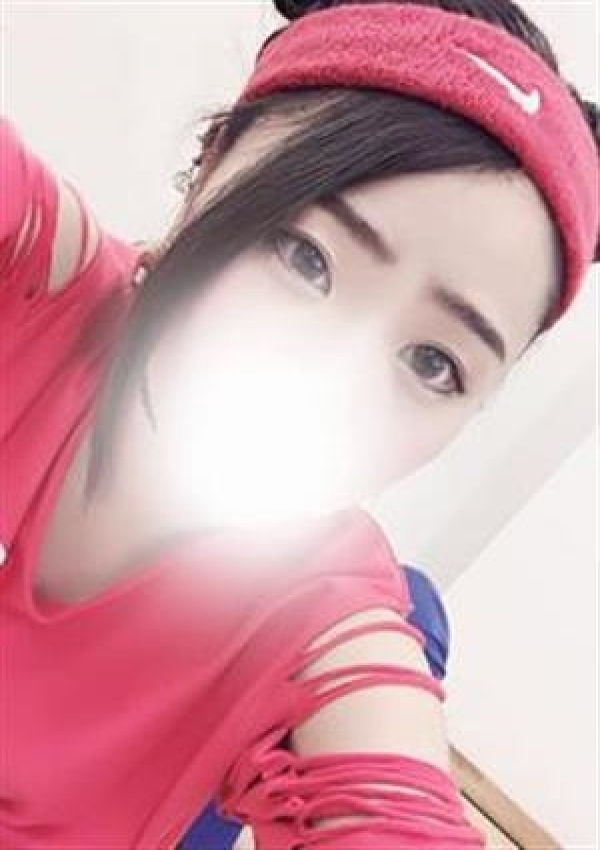五十嵐 まみ、ネオエレガンス