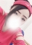 五十嵐 まみ