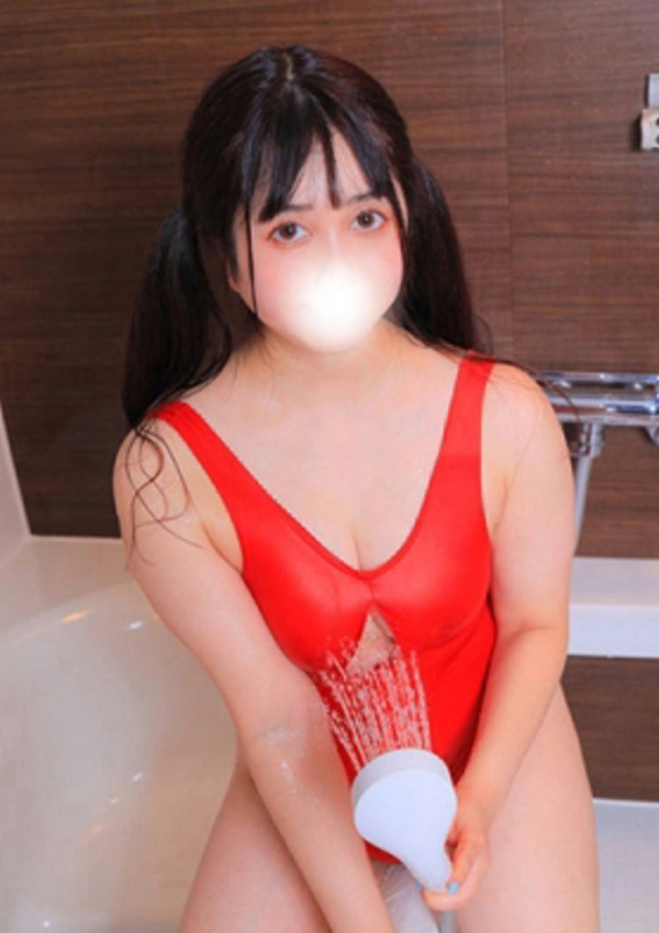 そら、こーちとわたしと、びーとばん・・・ 2