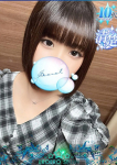 ゆな、エロエロ星人豊橋店