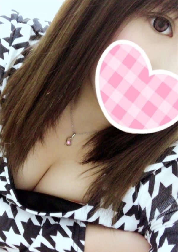 ゆの、熊谷デリヘル!ときめきビンビンリゾート 3
