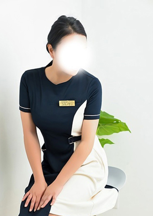 宮澤(みやざわ)、ユカノモリ 4