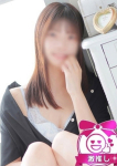 ゆりえ、処女・男性経験少ない素人イメクラ未経験