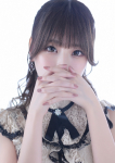 NOA、輝石(きせき)