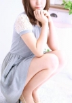 つかさ