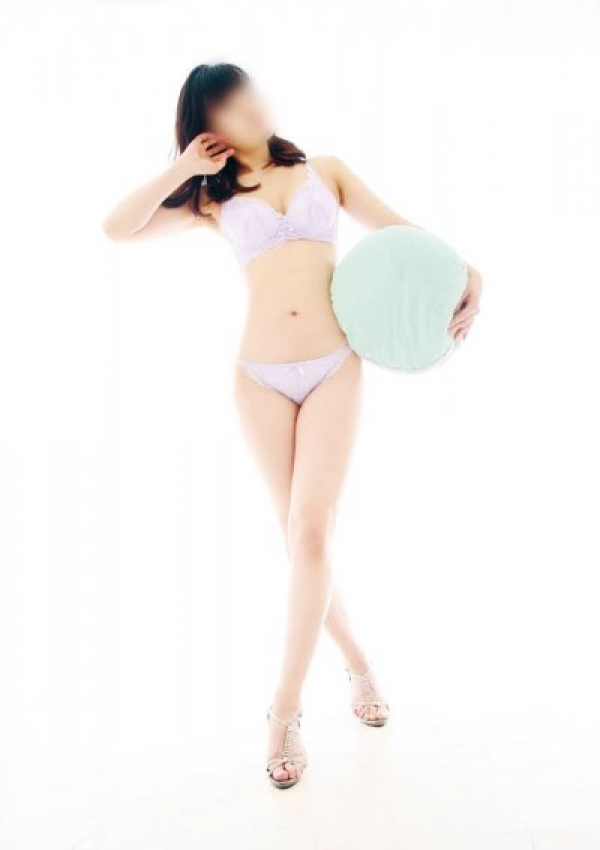 るりな、天使のたまご 2