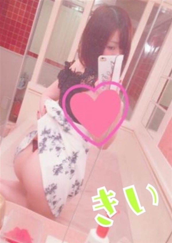 きい、むちむち専門店★ぷよん♡ぷよん 3