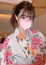 サムネイル5