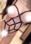 サムネイル4
