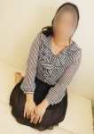 町田デブ専肉だんご、ゆか