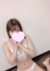 サムネイル3