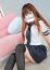 れな