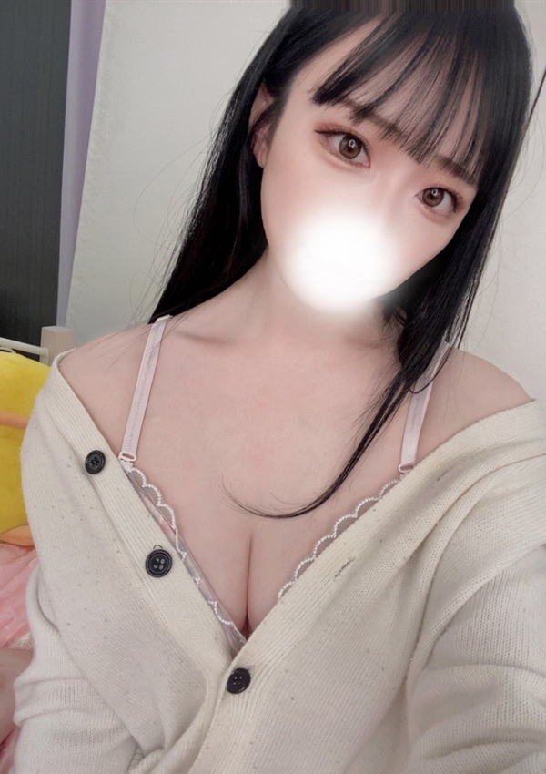 あやり、山梨デリヘル 『Sコレクション』甲府 6
