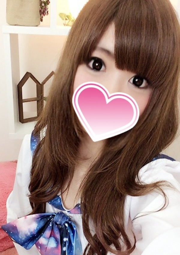 みつき、熊谷デリヘル!ときめきビンビンリゾート 1