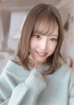 ましろ、ワンチャン!!!アヘ顔全開あざとギャル