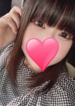 せな、シャングリラ呉~桃源郷~