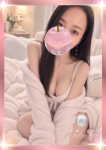 百田ゆりな、Candy Spa(キャンディースパ) 新橋