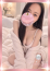 サムネイル1