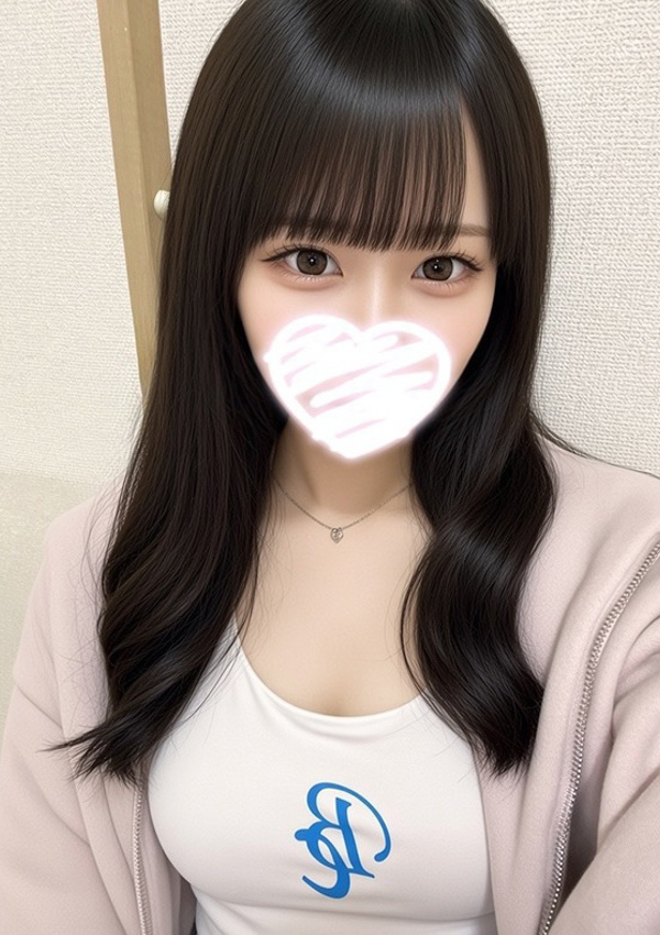 ゆの、もも尻クローバーZ 4