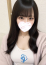 サムネイル4