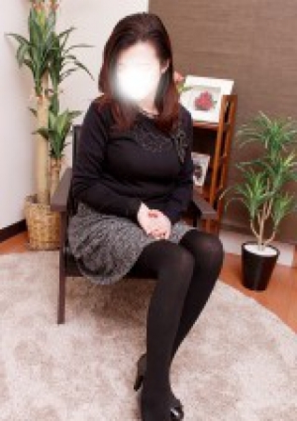 上原、五反田人妻城 2