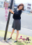 サムネイル7