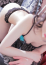 サムネイル10