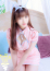サムネイル6