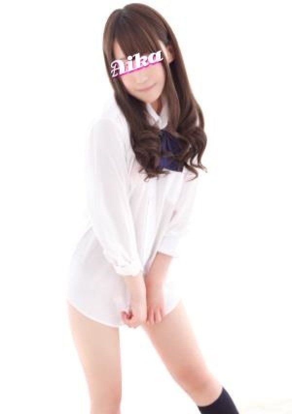 あいか、錦糸町デリヘル夢見る乙女 4
