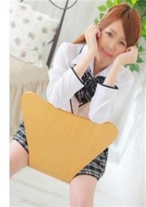 向井 寧々、モデルWEST 梅田店 1