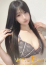サムネイル9