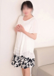 まゆみ、完熟ばなな千葉店