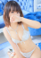 サムネイル7