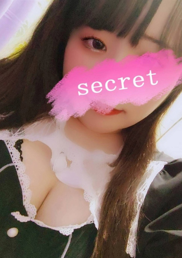 みわこ、石川小松ちゃんこ 7
