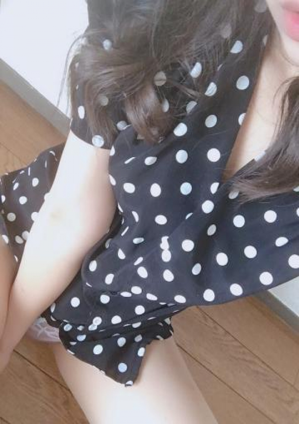 イヴ、セクシー 5
