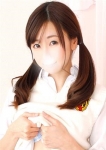 いく